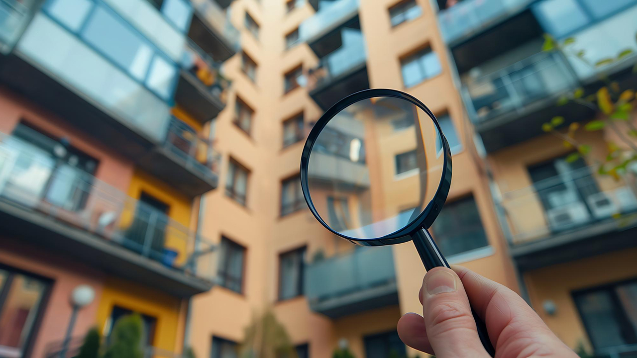 gurgaon-real-estate-market-trends-2026