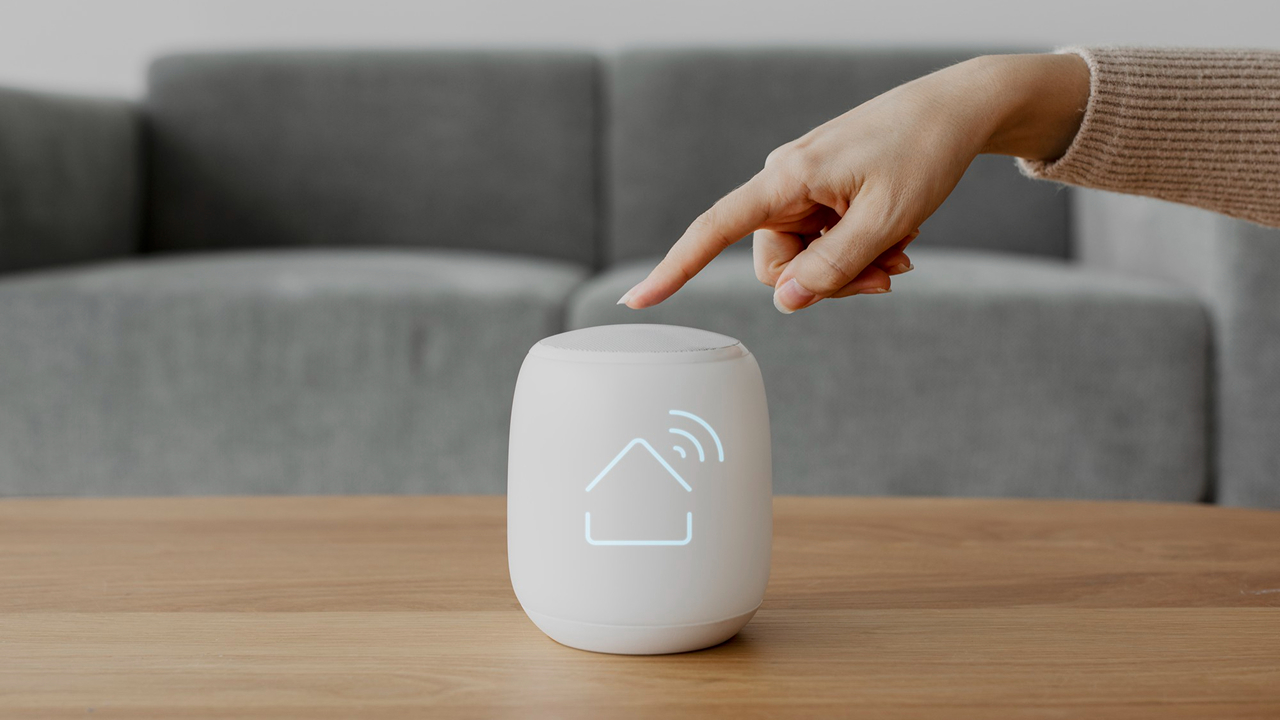 smart-home-features-in-real-estate-2026